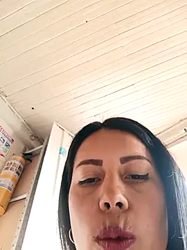  andrea30 online show from 01.06.26