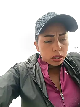  andrea30 online show from 02.07.26