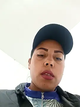  andrea30 online show from 03.04.26