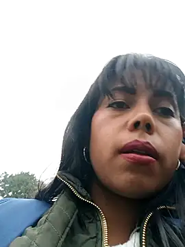  andrea30 online show from 03.11.26