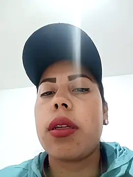  andrea30 online show from 03.25.26