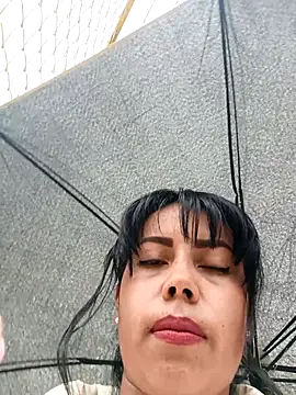  andrea30 online show from 03.27.26