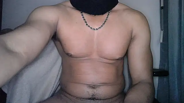 Metisse-BBC online show from 01.04.25