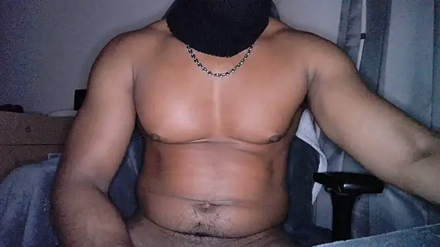 Metisse-BBC online show from 09.21.25