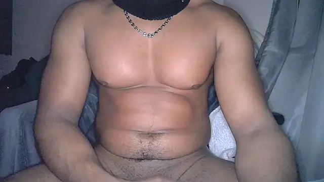 Metisse-BBC online show from 11.02.25