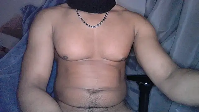 Metisse-BBC online show from 03.14.26