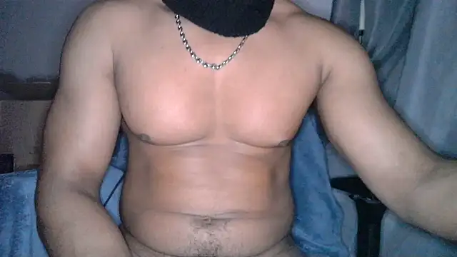 Metisse-BBC online show from 03.21.26