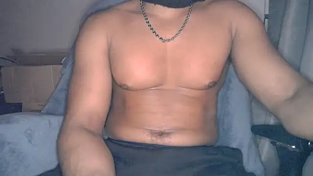 Metisse-BBC online show from 03.26.26