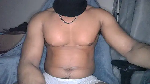 Metisse-BBC online show from 03.29.26