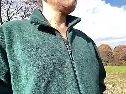 Snapshot of ge3noxxx chatting on 12.02.24 ge3noxxx online show from 12.02.24