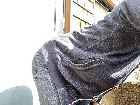 Snapshot of ge3noxxx chatting on 03.09.25 ge3noxxx online show from 03.09.25