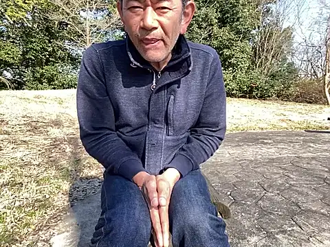 Snapshot of ge3noxxx chatting on 03.18.25 ge3noxxx online show from 03.18.25