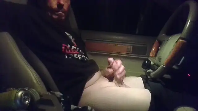 deepinnnnn online show from 02.06.25