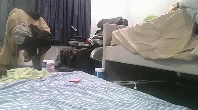 deepinnnnn online show from 02.06.25