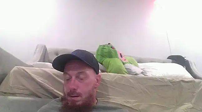 deepinnnnn online show from 02.07.25