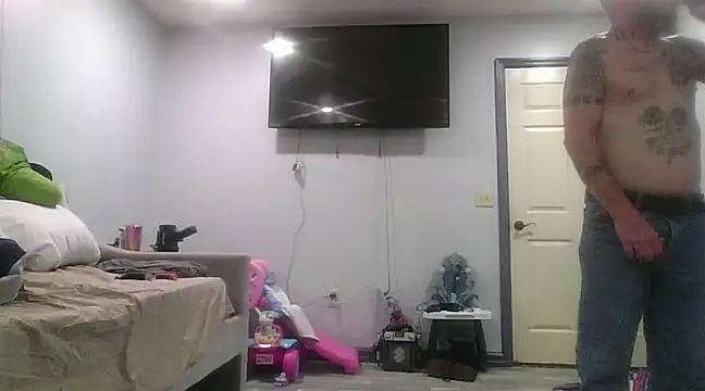 deepinnnnn online show from 02.07.25