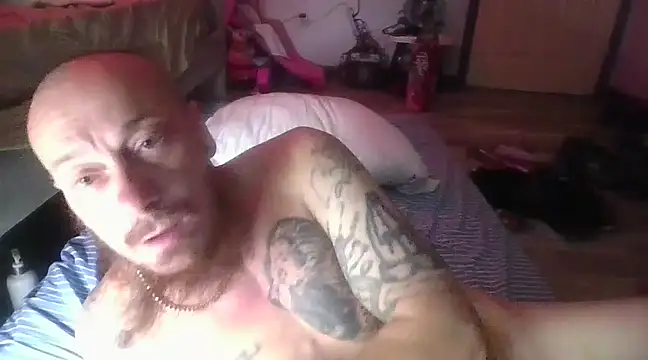 deepinnnnn online show from 02.08.25