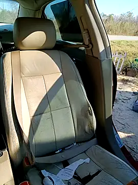 deepinnnnn online show from 02.09.25