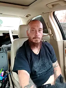 deepinnnnn online show from 02.11.25