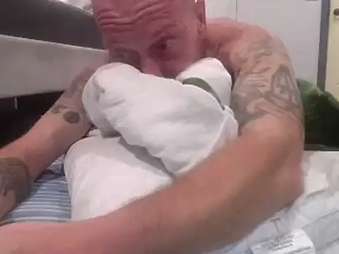 deepinnnnn online show from 02.16.25