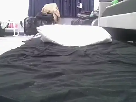 deepinnnnn online show from 02.18.25