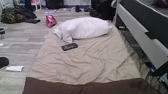 deepinnnnn online show from 02.23.25