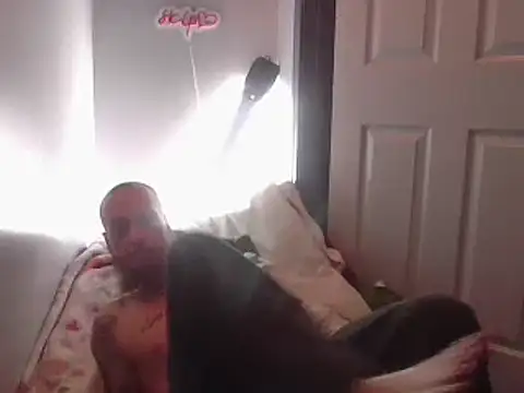 deepinnnnn online show from 03.03.25