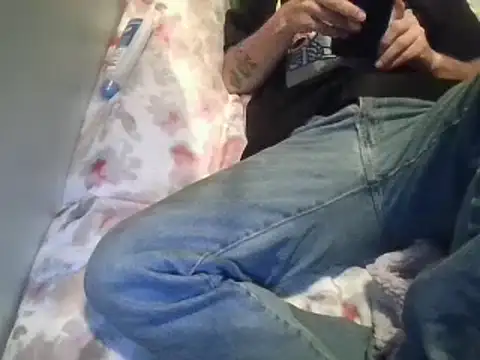 deepinnnnn online show from 03.04.25