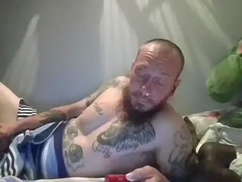 deepinnnnn online show from 03.05.25