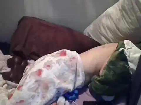 deepinnnnn online show from 03.07.25