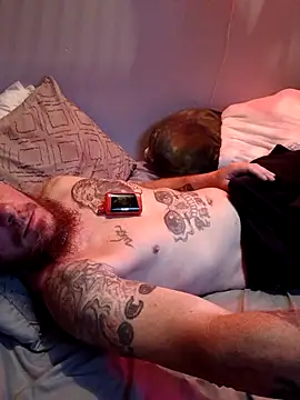 deepinnnnn online show from 03.19.25