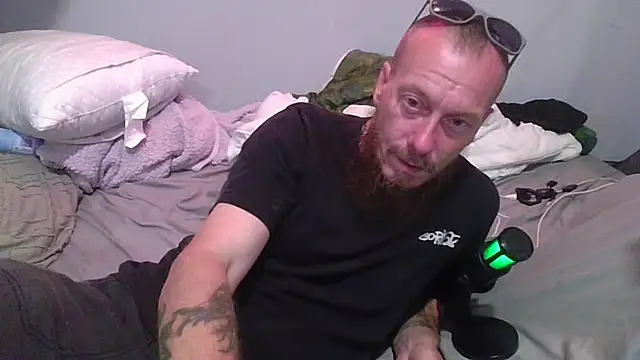 deepinnnnn online show from 03.22.25