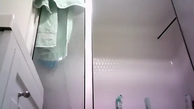 deepinnnnn online show from 03.23.25