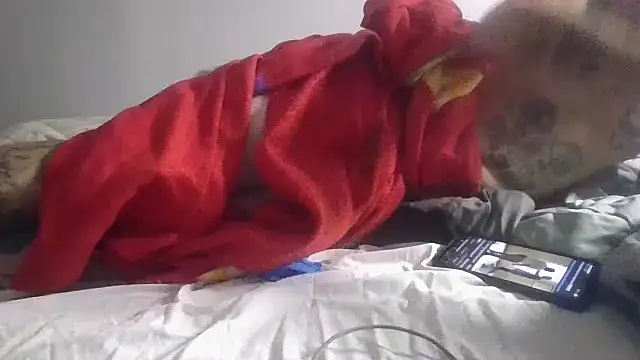 deepinnnnn online show from 09.24.25