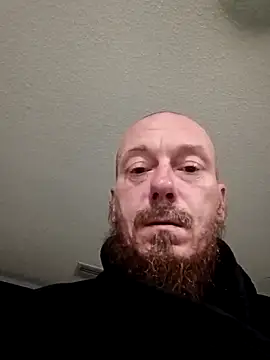 deepinnnnn online show from 10.20.25