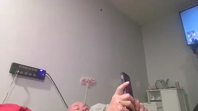 deepinnnnn online show from 11.08.25