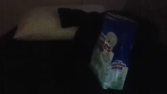 deepinnnnn online show from 11.09.25