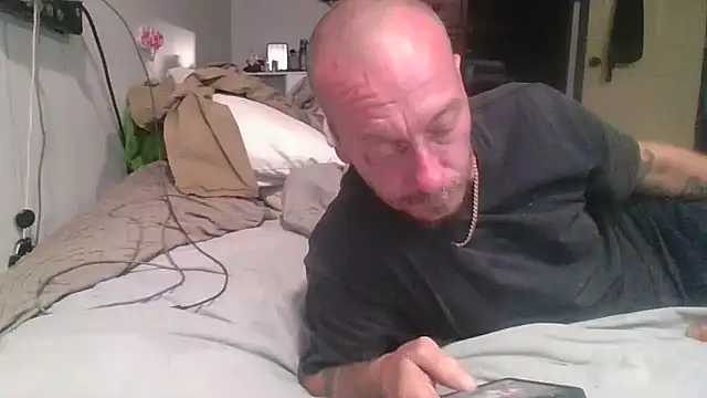 deepinnnnn online show from 11.16.25