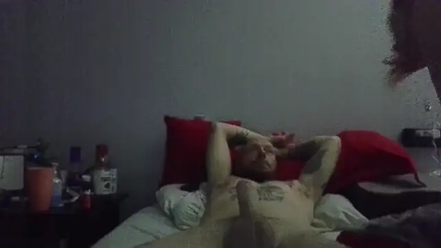 deepinnnnn online show from 03.23.26