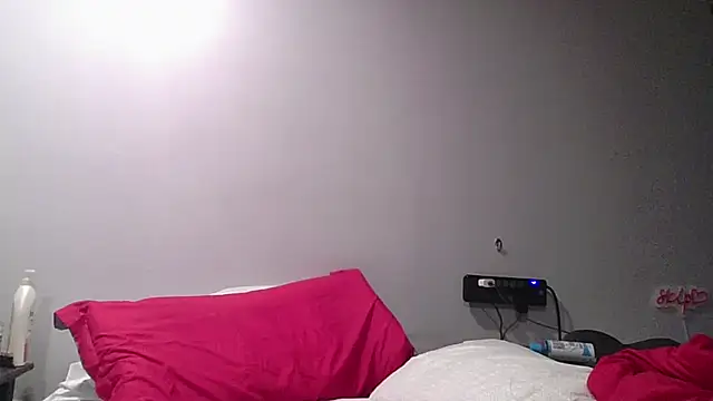 deepinnnnn online show from 04.05.26