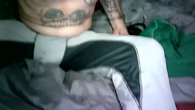 deepinnnnn online show from 04.21.26