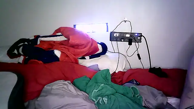 deepinnnnn online show from 04.22.26