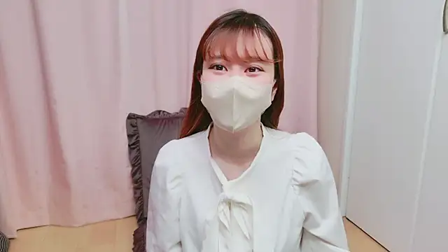 chat MIYU online show from 12.10.24