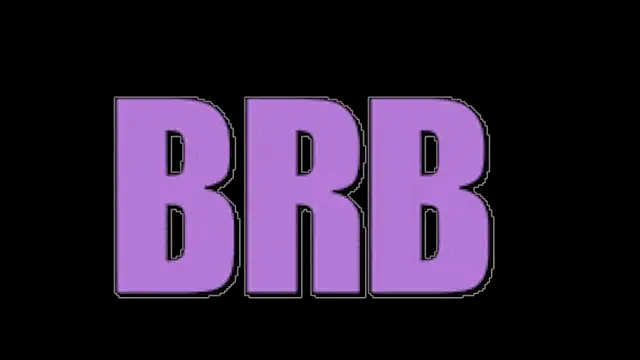 MikaelSlow online show from 02.22.25