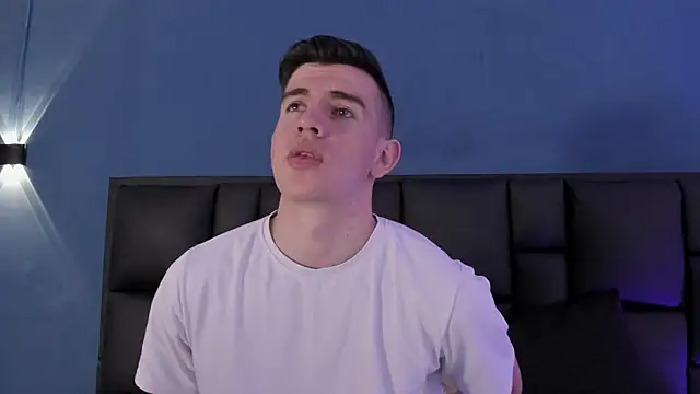 MikaelSlow online show from 09.17.25