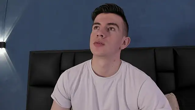 MikaelSlow online show from 09.19.25