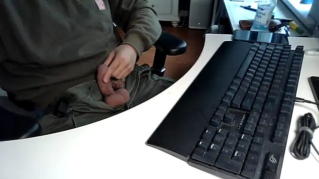 big-pig online show from 11.09.25