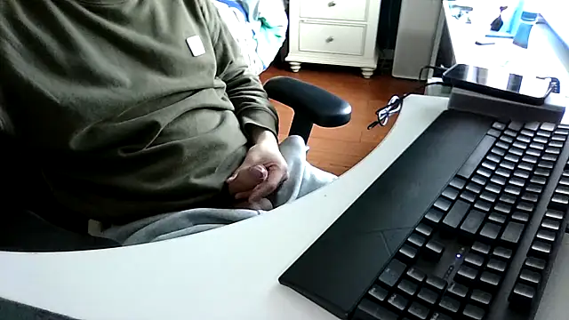 big-pig online show from 03.28.26