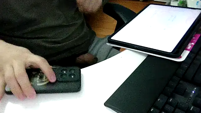 big-pig online show from 03.29.26