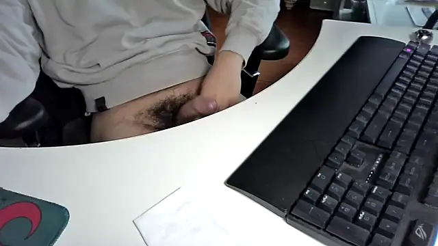 big-pig online show from 03.30.26